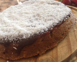 Foto del paso 7 de la receta: Carrot cake en microondas