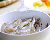 Hình bước làm 2 của món MÌ QUẢNG | QUANG NOODLE