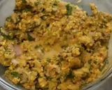 કેળા વડા ( kela vada recipe in Gujarati રેસીપી સ્ટેપ4ફોટો