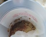 Foto del paso 2 de la receta: Crema De Semillas De Girasol Fermentado