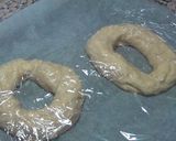 Foto del paso 9 de la receta: 👑 ROSCÓN DE REYES 🌟✨