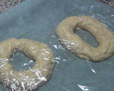 Foto del paso 9 de la receta: 👑 ROSCÓN DE REYES 🌟✨