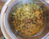 தாட்பூட் மில்க் ஷேக் வித் ஐஸ்கிரீம் (Thatboot milkshake with icecream Recipe in Tamil) ரெசிபி ஸ்டேப் 1 புகைப்படம்
