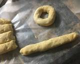Keto Bagels recipe step 7 photo