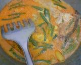 Foto langkah ke 3 dari resep Gulai kepala Kakap.