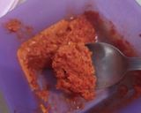 Foto langkah ke 3 dari resep Balado kentang ati ampela.