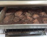 Foto del paso 3 de la receta: Cerdo al horno