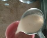 A picture of step 8 of Coffee.
