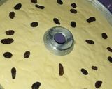 Foto langkah ke 5 dari resep Bolu Tape.