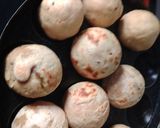 लिट्टी चोखा (Litti Choka Recipe in hindi) रेसिपी चरण 6 फोटो