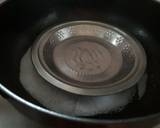 Homemade NoOven Pizza recipe step 3 photo