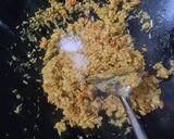 Foto langkah ke 3 dari resep Ayam Betutu.
