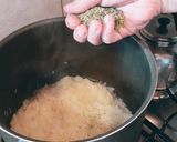 Foto del paso 3 de la receta: Tuco a la boloñesa