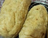 Foto langkah ke 4 dari resep Basreng kripik.