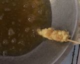 Foto langkah ke 3 dari resep Jajanan Telur Gulung.