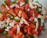 Foto del paso 6 de la receta: 126. Salpicón de Gambas