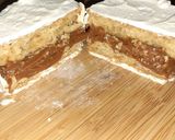 Foto del paso 9 de la receta: Alfajores