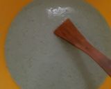 Foto langkah ke 7 dari resep Pak Thong Koh (Hydro Coco).
