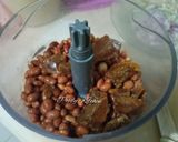 Foto langkah ke 2 dari resep Sate Ayam Madura.