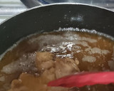 Foto del paso 7 de la receta: Sándwich de pollo estilo KARAAGE