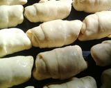 Foto del paso 15 de la receta: Bizcochos Rellenos!! Fáciles Económicos y Riquísimo 🤗