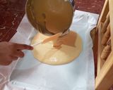 Foto del paso 9 de la receta: Jelly Roll