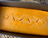 Foto del paso 4 de la receta: Puding Cabra/Cabracho