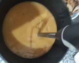 Foto del paso 7 de la receta Carne estofada con patatas y alcachofas