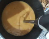 Foto del paso 7 de la receta: Carne estofada con patatas y alcachofas