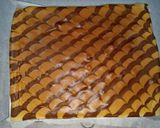Foto langkah ke 9 dari resep Bolu Gulung / Roll Cake.