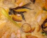 Foto langkah ke 6 dari resep Jengkol Kalio.