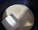 Foto del paso 1 de la receta: Turrón de avena