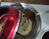 Foto del paso 3 de la receta: Pastel de chocomenta (El Kraken🐙)