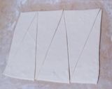 A picture of step 13 of Croissant.