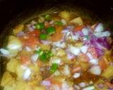 Mix sabzi recipe step 5 photo