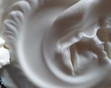 Foto del paso 3 de la receta: Soletas