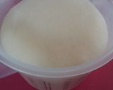 Foto del paso 2 de la receta: Bollos de Carnaval