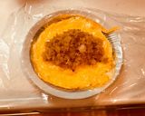A picture of step 4 of Super Simple Omurice Guaranteed to Have Kids Asking for More.