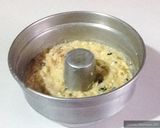 Foto del paso 6 de la receta: Bocado de la Reina
