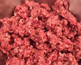 Foto del paso 1 de la receta: Albóndigas para freezar 1️⃣4️⃣