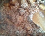 Foto del paso 3 de la receta: Guiso de Arroz