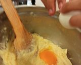 Foto del paso 2 de la receta: Funfeticake