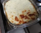 Foto del paso 3 de la receta: Espinacas a la crema