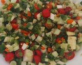જુવાર સલાડ(jowar salad recipe in Gujarati) રેસીપી સ્ટેપ1ફોટો