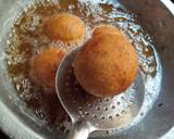 Scotch egg recipe step 12 photo