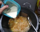 Foto langkah ke 3 dari resep Risoles Ragout Telur Rebus.