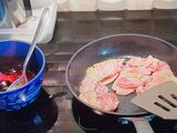 Slow Cooker Honey Chicken