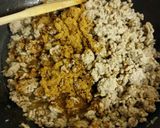 Chilis bab gyorsan recept fázis 3 fotója