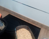 Foto del paso 4 de la receta: Croquetas de chorizo y huevo cocido