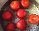 Foto del paso 1 de la receta: Pizza napolitana 🍅 🇮🇹
